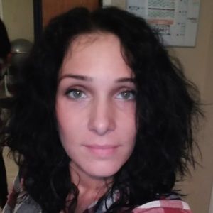 Meet your Posher, Francisca